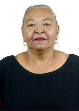 Foto de Vera Lucia Pereira Simão