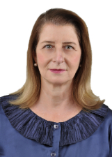 Foto de CELIA REGINA BRANDANI