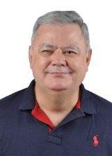Foto de Ulysses Panes Moreno