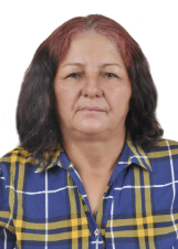 Foto de JACIRA GOMES