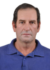 Foto de NELSON DE OLIVEIRA ROZARIO