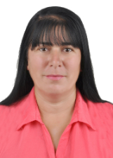 Foto de MARCIA CRISTINA FIGUEIRA DA SILVA