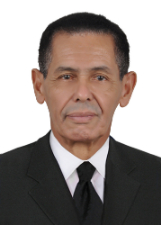 Foto de Gilberto Bispo da Silva