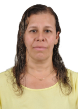 Foto de Tatiana Perpétua Martins