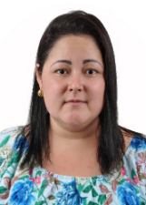 Foto de TAISA TSUBOI