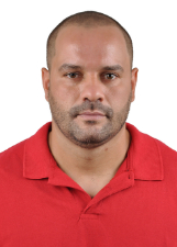 Foto de ALAN DE LIMA CARVALHO