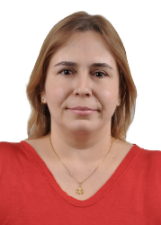 Foto de TATIANA CARLA CREMONINE