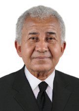 Foto de Francisco de Assis Gonçalves