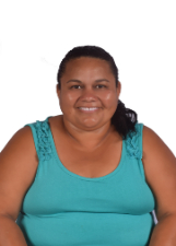 Foto de MARIA APARECIDA MARQUES