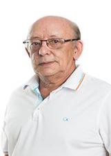 Foto de JOSE PAULO BORGES