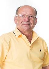 Foto de JOSÉ AFONSO DE PAIVA