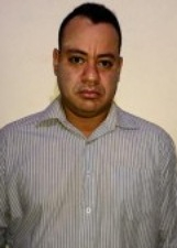 Foto de Ezequiel Ribeiro dos Santos