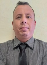 Foto de EDUARDO FERNANDES VIEIRA