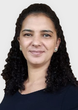Foto de SILVELI CRISTINA DE GODOY