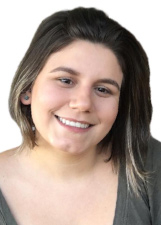 Foto de MARIA LAURA APARECIDA FERREIRA PIÃO