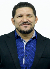 Foto de Eliel Tavares de Lima