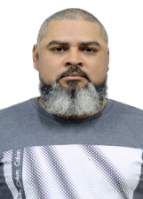 Foto de Reginaldo dos Santos