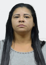 Foto de TANIA CRISTINA DA SILVA ALVES
