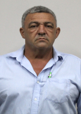 Foto de Benedito Cesar Lopes