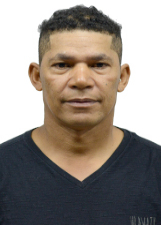 Foto de Jivaldo Sales Ferreira