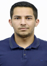 Foto de Lucas Gabriel da Silva Poli
