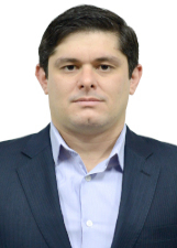 Foto de Renato Alvim Gonzaga de Oliveira