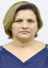 Foto de GLEISSY BARBOSA DE LIMA MAITAN