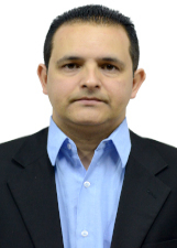 Foto de JONATAS DOS SANTOS ARAUJO