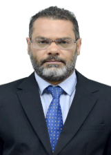 Foto de FERNANDO BITENCOURT