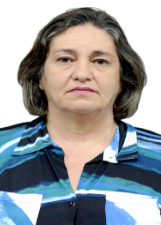 Foto de Regina Celedonia Pitol Rodrigues