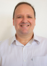 Foto de CARLOS EDUARDO MICHELÃO NEVES