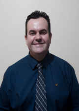 Foto de RODRIGO GONÇALVES DOS SANTOS