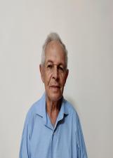 Foto de LUIZ RODRIGUES COELHO