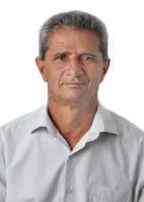 Foto de VALDIR FRANCISCO LOPES DE ARAÚJO
