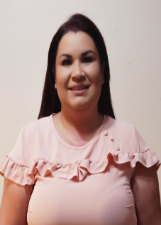 Foto de DANIELE APARECIDA ALVES MARTINS