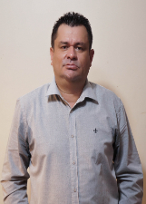 Foto de HIGOR TOSSATO