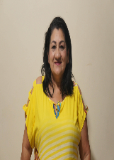 Foto de AUREA MARIA DA SILVA