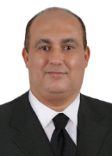 Foto de CLAUDEVI OLIVEIRA DA SILVA JUNIOR