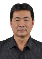 Foto de JAIME NAKANO