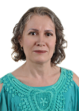 Foto de ZILDA PERROUT