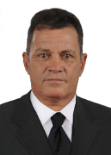 Foto de JURANDI MENEZES