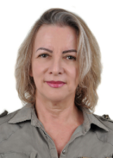 Foto de NEIDE SARDELARI