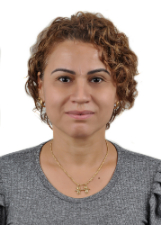 Foto de CLAUDIA ZANQUETA GARCIA
