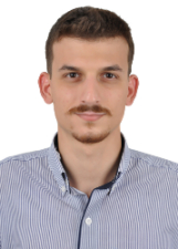 Foto de Vinicius Banhara Dezan