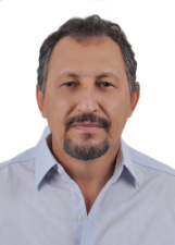 Foto de ROGERIO REGIANI