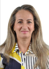 Foto de GENI PEREIRA LOBO PESIN