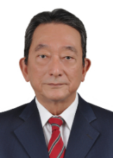 Foto de ANTONIO TOSHIMASA FUGII