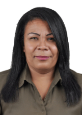 Foto de MARIA JOSE DA SILVA FELIX