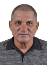 Foto de NILSON RODRIGUES DA SILVA