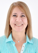 Foto de SONIA MARIA MONTOVANI